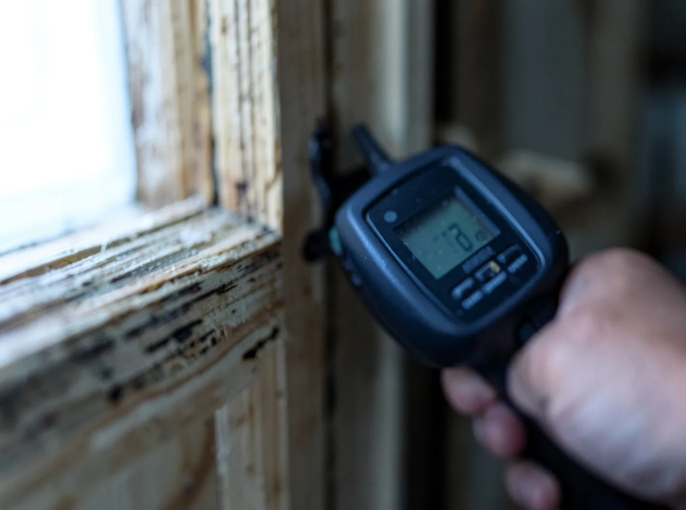 Water Damage Restoration Stinnett, KY FAQs